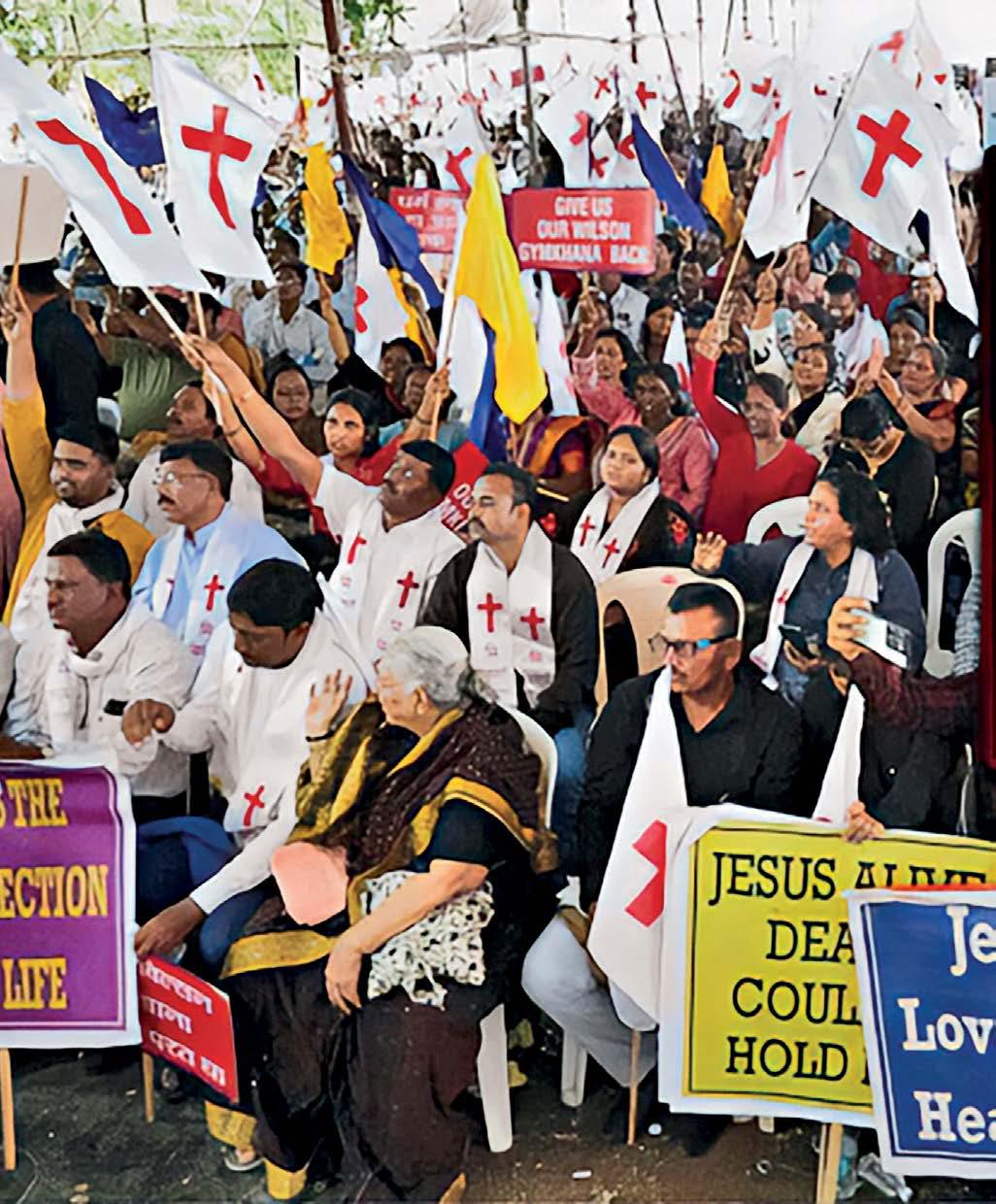 THE HOLY WRIT OF STATUTE